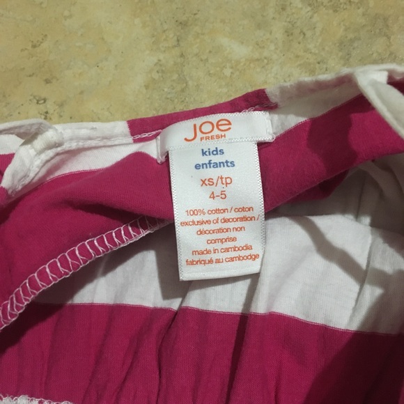 BUNDLE!! Girls Nike Sweater Like New! + more! - Picture 14 of 16